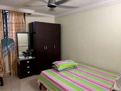 Blk 111 Bishan View (Bishan), HDB 4 Rooms #637302511